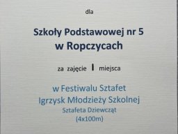 5590654801271609491433663946429447794011055n